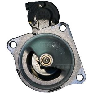 Купить CS682 HC Parts Стартер