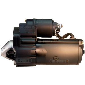 Купить CS684 HC Parts Стартер