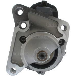 CS681 HC Parts Стартер автомобиля