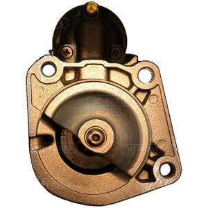 CS680 HC Parts Стартер автомобиля