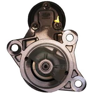 CS610 HC Parts Стартер автомобиля