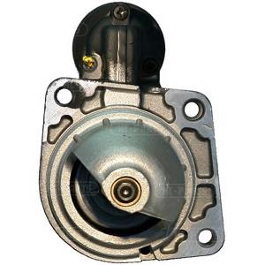 Стартер CS611 HC Parts