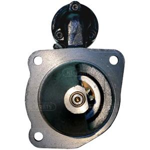 CS608 HC Parts Стартер автомобиля