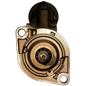 Купить CS619 HC Parts Стартер