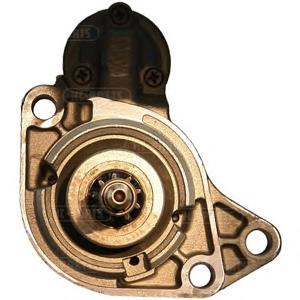 CS618 HC Parts Стартер автомобиля