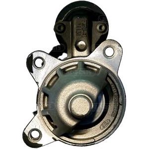 CS613 HC Parts Стартер автомобиля