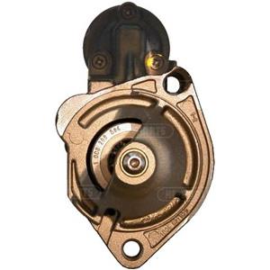 Купить CS612 HC Parts Стартер