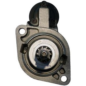 CS616 HC Parts Стартер автомобиля
