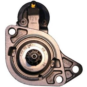 CS713 HC Parts Стартер автомобиля