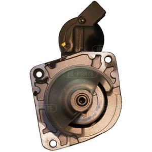 CS709 HC Parts Стартер автомобиля