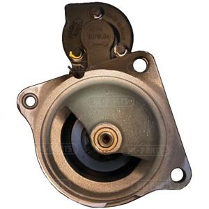 CS689 HC Parts Стартер автомобиля
