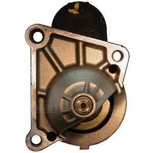 Стартер CS684 HC Parts