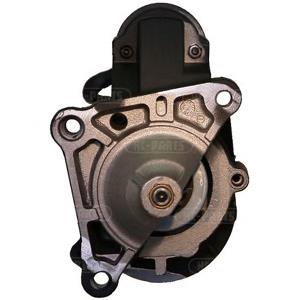 Стартер HC Parts CS570 цена, от 43.83 USD