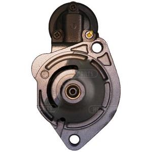 CS548 HC Parts Стартер автомобиля