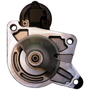 Стартер Bosch 0001110065 цена, от 3.05 USD