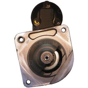 Купить AZF3547 Fiat/Alfa/Lancia Стартер