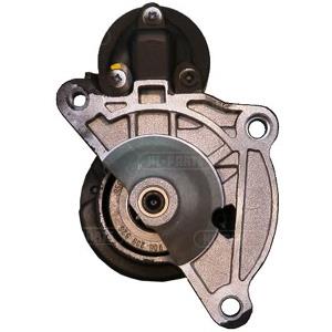 Купить CS542 HC Parts Стартер