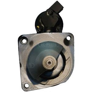 Стартер HC Parts CS554 цена, от 152.16 USD