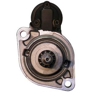 CS559 HC Parts Стартер автомобиля