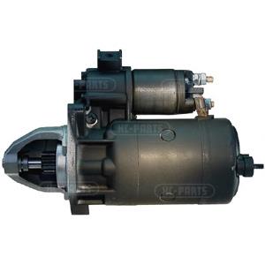 CS554 HC Parts Стартер автомобиля