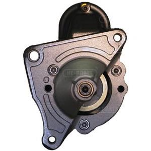 Стартер HC Parts CS551 цена, от 46.32 USD