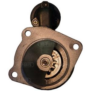 Стартер HC Parts CS595 цена, от 179.20 USD