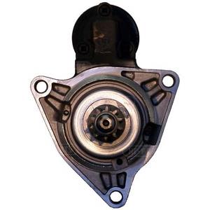 Стартер HC Parts CS598 цена, от 107.63 USD