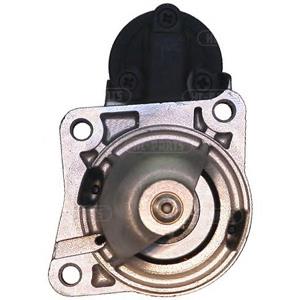 CS592 HC Parts Стартер автомобиля