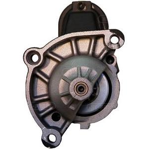 CS594 HC Parts Стартер автомобиля