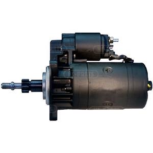 Купить CS599 HC Parts Стартер
