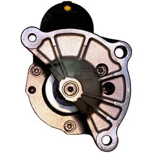 CS581 HC Parts Стартер автомобиля