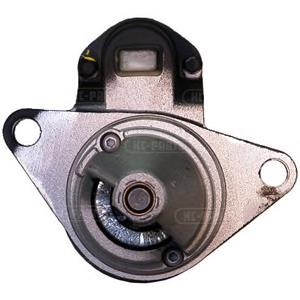 2587035100 Toyota Стартер автомобиля