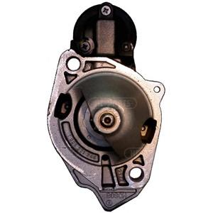 Стартер HC Parts CS583 цена, от 63.42 USD