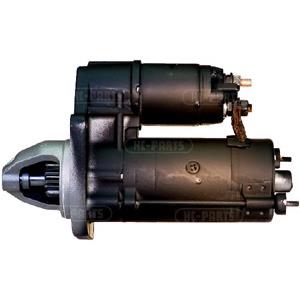 Стартер CS584 HC Parts