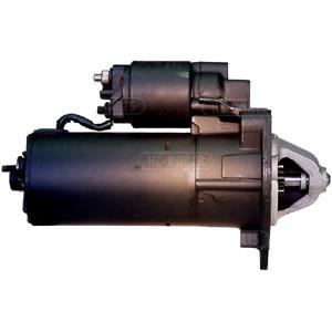 CS583 HC Parts Стартер автомобиля