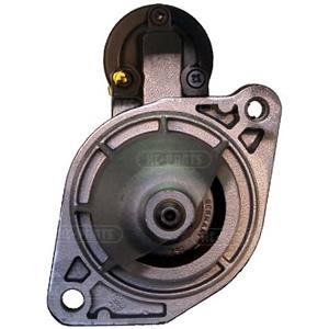 Стартер HC Parts CS588 цена, от 108.32 USD
