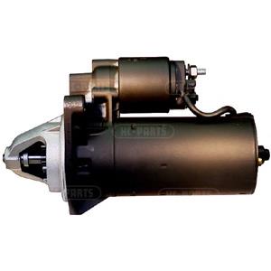 CS588 HC Parts Стартер автомобиля