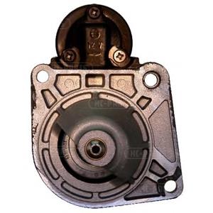 CS585 HC Parts Стартер автомобиля