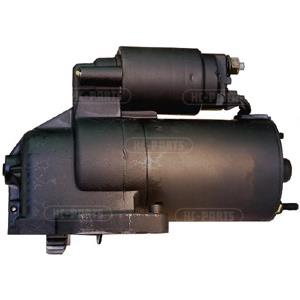 Купить CS961 HC Parts Стартер