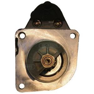 Стартер Fiat/Alfa/Lancia 46406473 цена, от 3.05 USD