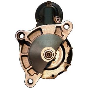 CS885 HC Parts Стартер автомобиля