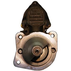 Купить CS90 HC Parts Стартер
