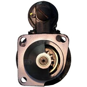 Стартер HC Parts CS983 цена, от 240.82 USD