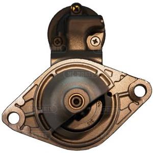 CS982 HC Parts Стартер автомобиля