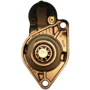Стартер HC Parts CS988 цена, от 74.53 USD