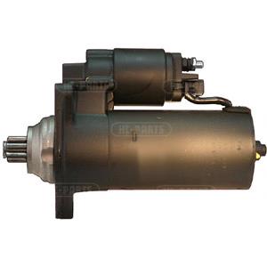CS988 HC Parts Стартер автомобиля