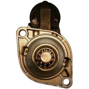 Стартер CS974 HC Parts