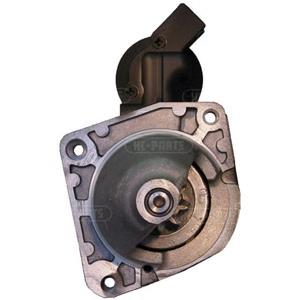 Купить CS973 HC Parts Стартер