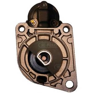 Стартер HC Parts CS979 цена, от 54.87 USD