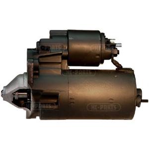 CS980 HC Parts motor de arranco